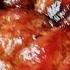 PART 2 L BONELESS CHICKEN THIGH BBQ L SENYOR Randy
