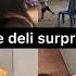 TPTP Set Re Deli Surprise SHEELOVE SHEEVLOGS
