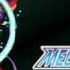 Mega Man Zero Collection OST T4 13 Queen Of The Hurt Undrgrnd Forest Noble Mandrago S Stage