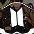 BASS BOOSTED BTS Cypher Pt 3 KILLER Feat Supreme Boi