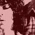 The Verve All In The Mind Artwork Explained