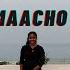 MAACHO FITNESS DANCE COVER VIJAY KAJAL AGARWAL ZIN TEGITHA