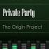 Machel Montano Private Party The Origin Project Soca 2021 HD
