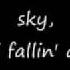 She S My Kind Of Rain Tim McGraw Lyrics