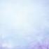 Aurora The Seed Official Instrumental
