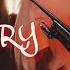 RED INVENTORY CSS V 89 91 COLLECTION FROM SUBSCRIBER