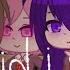 Why Did I Say Okie Doki Rus Ver DDLC Gacha Club