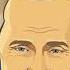 Поздравление с днем рождения от Путина для Вадима