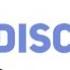Discord Call Remix 10 Hours