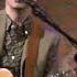 PETER KVINT Willow Tree Live Glashuset WX 13 Stockholm August 29