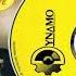 Dynamo Vision Of Love Maxi Edit