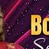 90 S Bollywood Songs Playlist 90s Hits Hindi Songs 90s Evergreen Songs Old Hindi Songs