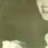 Dragana Mirkovic Crni Leptir Official Video 1994