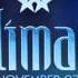 Zatox Maria I Like It Loud Qlimax 2010 HD