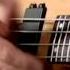 Stu Hamm U Slap Bass 4 Thumb Polyrhythms Bass Guitar Lessons