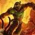 Doom Eternal Trailer 2 Music
