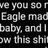 Kevin Gates Better For You Lyrics VIDEO