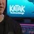Katak The Brave Beluga Katak S Voice 10 Ave Productions
