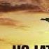 Hojat Namozi Haqida Ovozli Fatvo