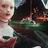 Любовь смерть и атомное сердце TheCube AtomicHeart SummerGameFest