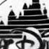 All Preview 2 Disney Logo Deepfakes V2 Now I Put Disney Xd Disney And Walt Disney Television