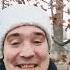Красные листья клёна 15 февраля 2024 года во Владивостоке городе чудес