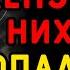 Доверив другу ремонт муж не думал что отдаст и жену Интересные истории измен истории из жизни