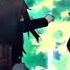Amazing Lycoris Recoil