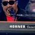 Stevie Wonder People Make The World Go Round