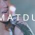 NIKMAT DURIAT COVER BY FANNY SABILA