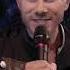 KEiiNO Spirit In The Sky Norway Grand Final Eurovision 2019