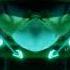 PROJECT SHADOW Gerald Robotnik First Teaser Ft Freshfilmesoficial Shorts