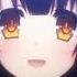Please Take Me The Master Of Ragnarok And Blesser Of Einherjar