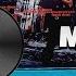 Message 듀스 1995 Vinyl LP