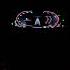 BMW X5 G05 30d