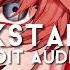 Back Back Back Backstabber Edit Audio
