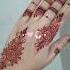 New Mehedi Design Video Viralvideo Shorts Henna