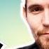 ТОП 15 ПЕСЕН NOIZE MC
