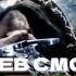 ЗУБАРЕВ СМОТРИТ ХОББИТ БИТВА ПЯТИ ВОИНСТВ ЧАСТЬ 3 ЛУЧШЕЕ С ПРОСМОТРА РЕАКЦИЯ ЗУБАРЕВА