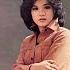 못 잊어 장은숙 1978 가사