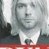 Nirvana Ain T It A Shame Demo 1989
