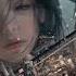 Lindsey Stirling Carol Of The Bells Slowed Reverb Nhạc Nền Hot TikTok Gây Nghiện Mới Nhất 2023
