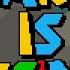 Title Theme Mario Is Missing SNES