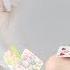 Heart To Heart Ep 96 Commanding Attention With Special Magic Act A Magician OH EUN YOUNG