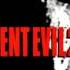 Resident Evil 2 Leon With Claire EXTENDED Music