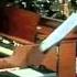 Albert Lee Live From Mars 02 Tear Stained Letter