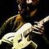 Pat Metheny Wrong Is Right 1978