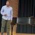 Dies Bildnis Ist Bezaubernd Schön From Mozart S The Magic Flute Mozart Music Viralvideo