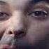 Gillette новая озвучка рекламы