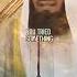 Allah Is Sufficient For Us Shorts Muftimenk Allah Sufficient